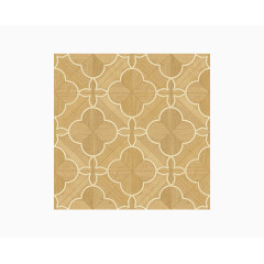 无缝木质贴图39