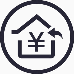 购买 采购 回收 回购 人民币