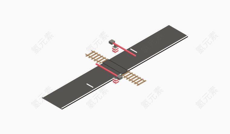 隧道