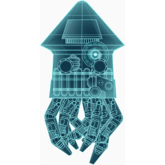  口袋里的银河冒险