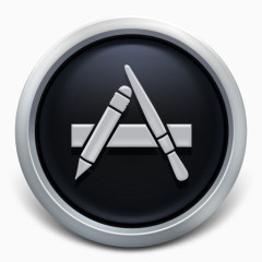 立体按钮桌面图标下载