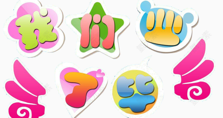 毕业设计文字素材