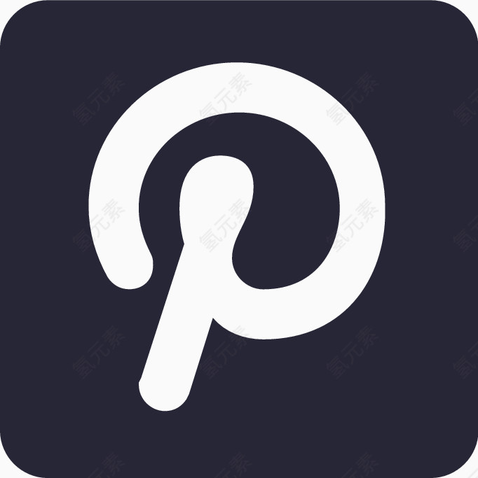 icon_post-pinterest