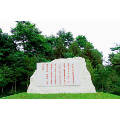 北朝鲜万寿台大纪念碑