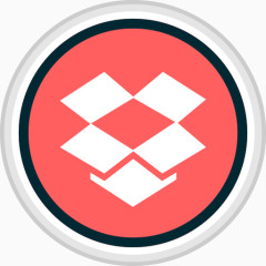 箱滴媒体分享社会社会理性4X