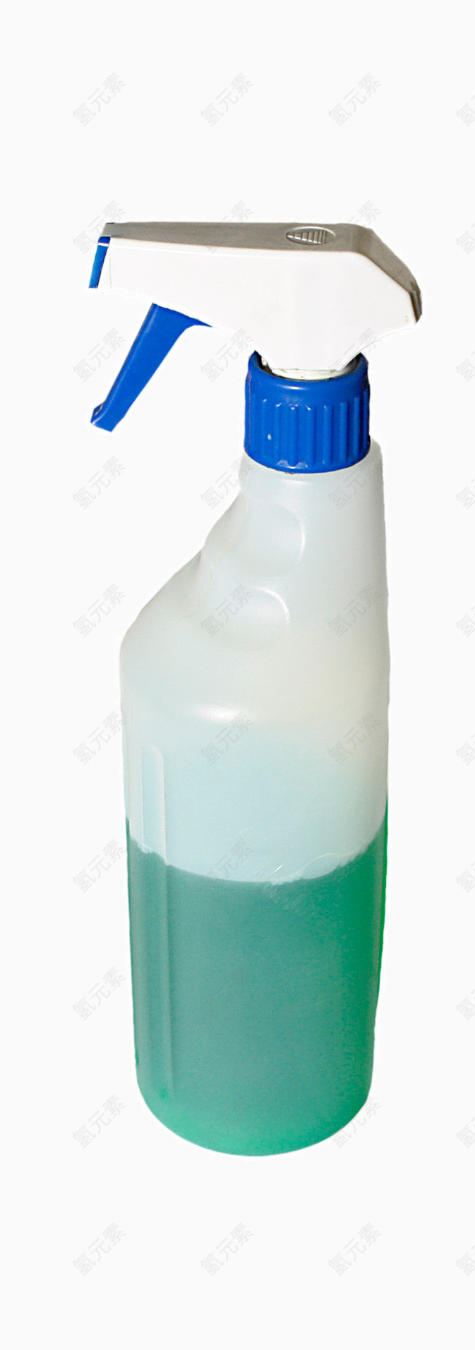 医疗喷雾器