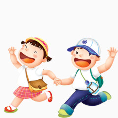幼儿园素材