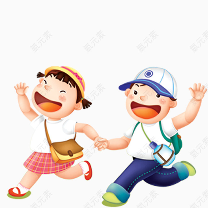 幼儿园素材