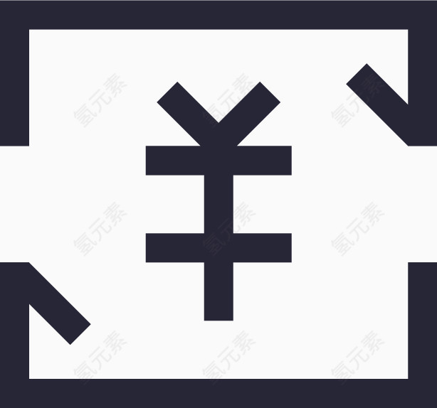 运营商_交易管理