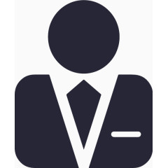 行政职务、专业技术职务