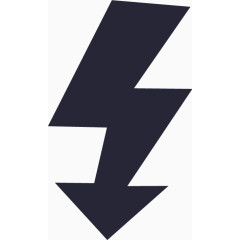 icon-降价通知-01