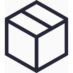 icon-商品管理