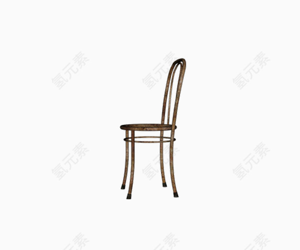 个性创意椅子家具