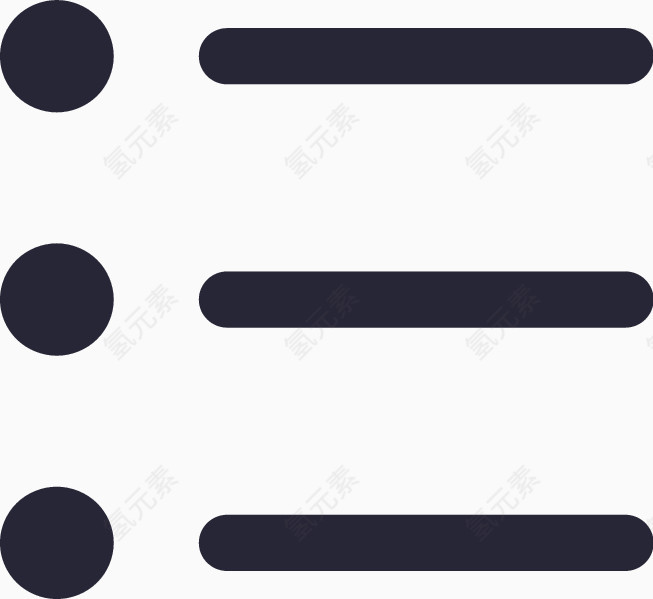 分类1