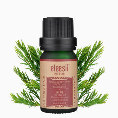 阿黎思茶树精油