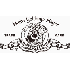 米高梅影业公司