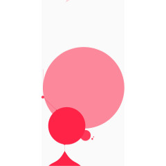 年终总结