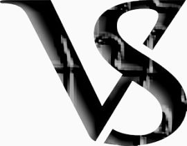 VS