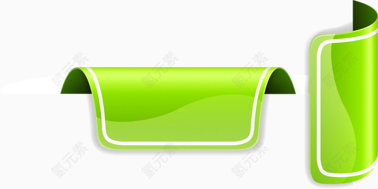 促销价格优惠标签