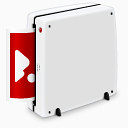 个性电脑图标下载