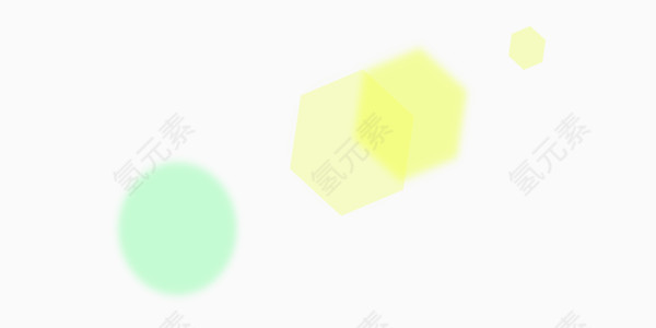 太阳光阳光度假矢量图