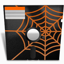 精美系统桌面图标下载