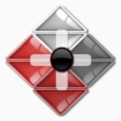 个性电脑桌面图标下载