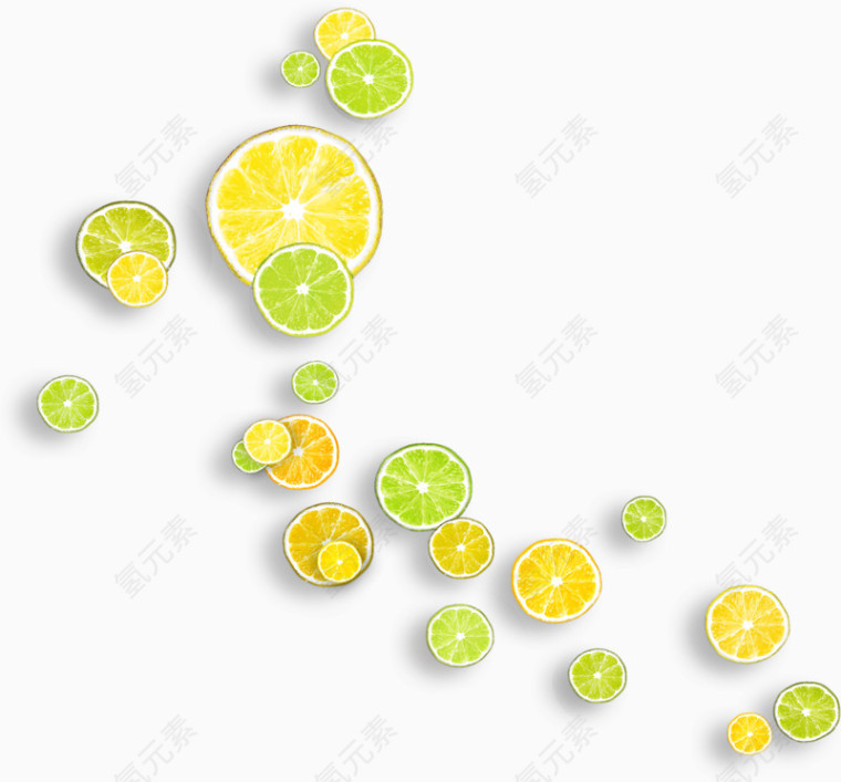 水果