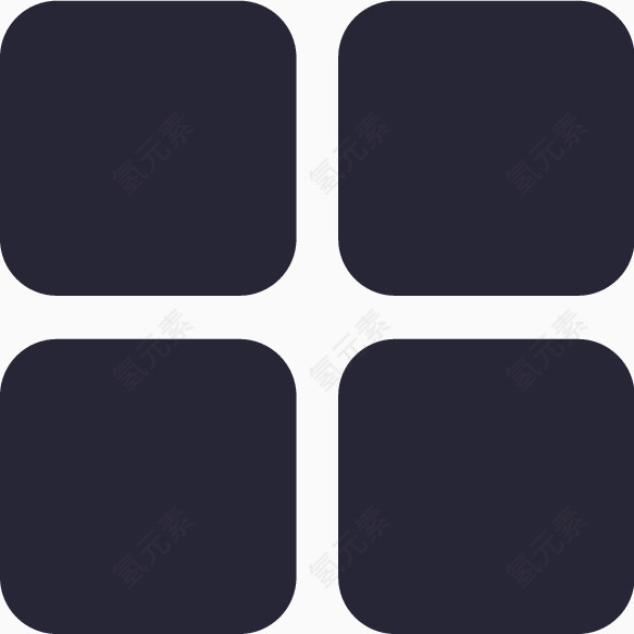 iconfont-fenlei(1)