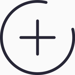 底部_更多功能缺口