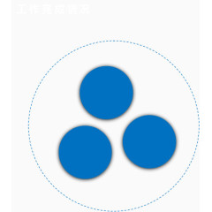 企业素材ppt讲稿