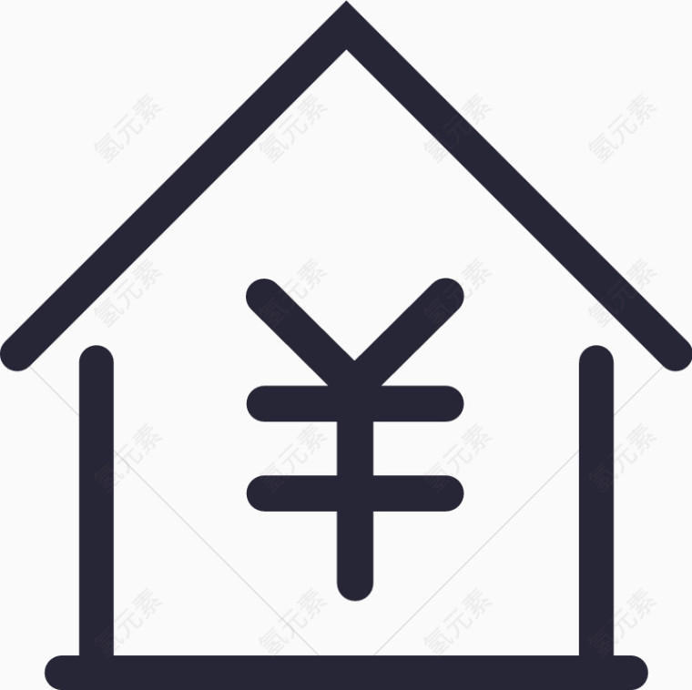 管理-1