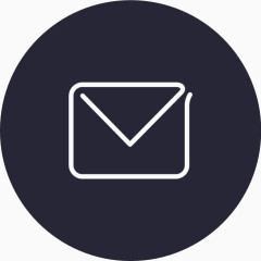 icon_请假申请_点击后