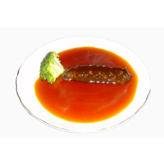 年终聚会