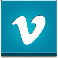 公司LOGO标志图标下载