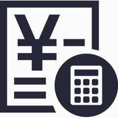 一般纳税人企业代理记账