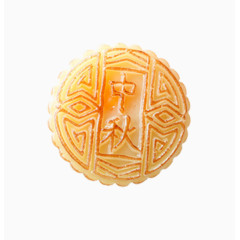 中秋冰激凌月饼