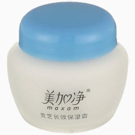 美加净长效保湿霜