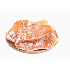 金晔零食干果地瓜