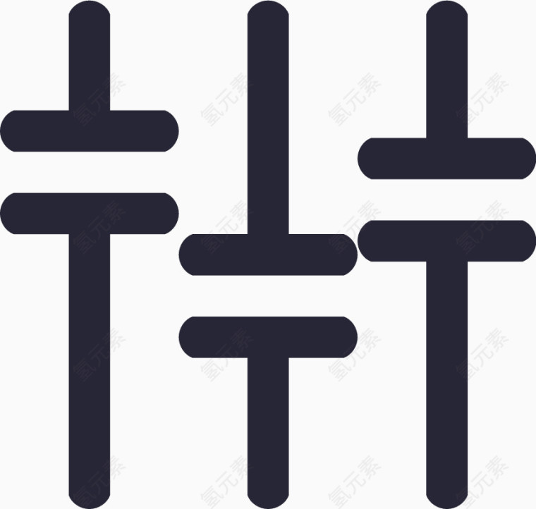决策分析