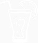 鸡尾酒