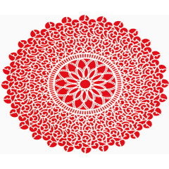 减值贴花新年感恩特惠素材