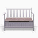 包装设计桌面图标下载