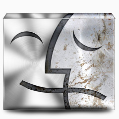 可爱个性桌面图标下载