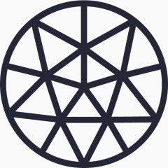 3rd Party Data Services