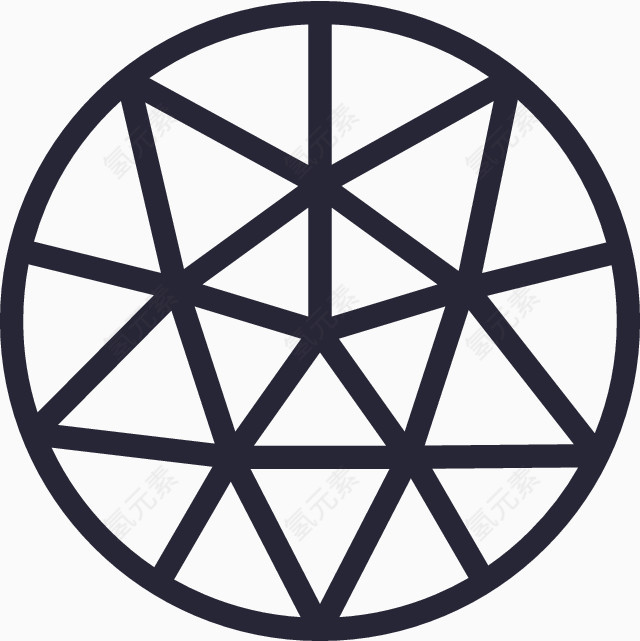 3rd Party Data Services