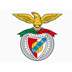 葡萄牙甲级球队队徽