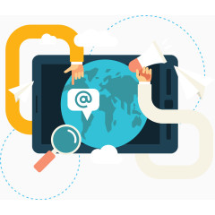 社交媒体工具介绍