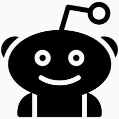 通信内容创意娱乐网格新闻网站Reddit形状社会化媒体社会网络提交提交链接社会媒体集