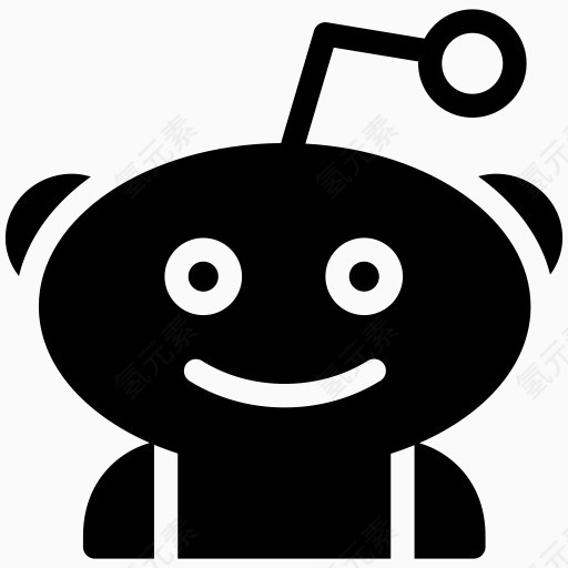 通信内容创意娱乐网格新闻网站Reddit形状社会化媒体社会网络提交提交链接社会媒体集